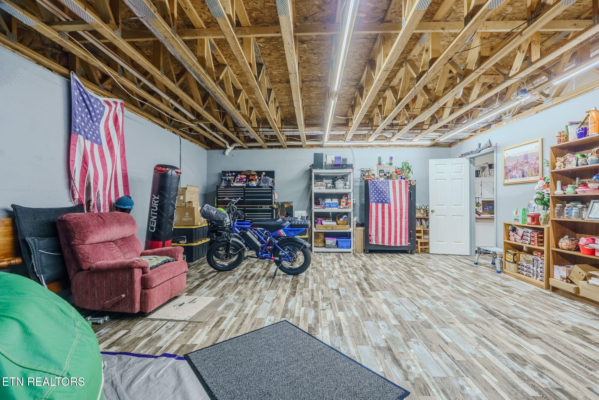 2823 Niles Ferry Road Vonore, TN 37885 - Photo 43 of 53 35-web-or-mls-_DSC3808-HDR