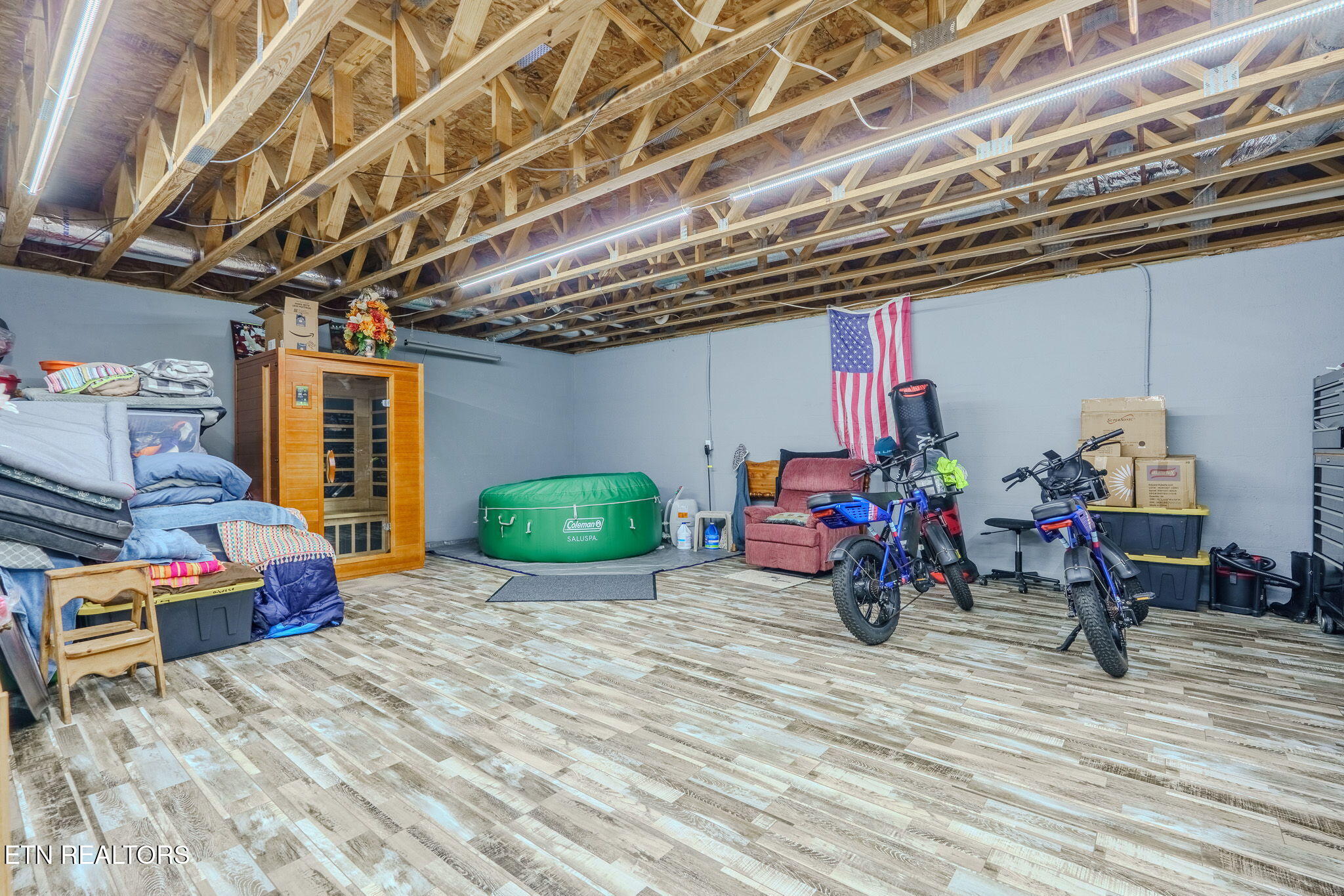 2823 Niles Ferry Road Vonore, TN 37885 - Photo 43 of 53 34-web-or-mls-_DSC3798-HDR