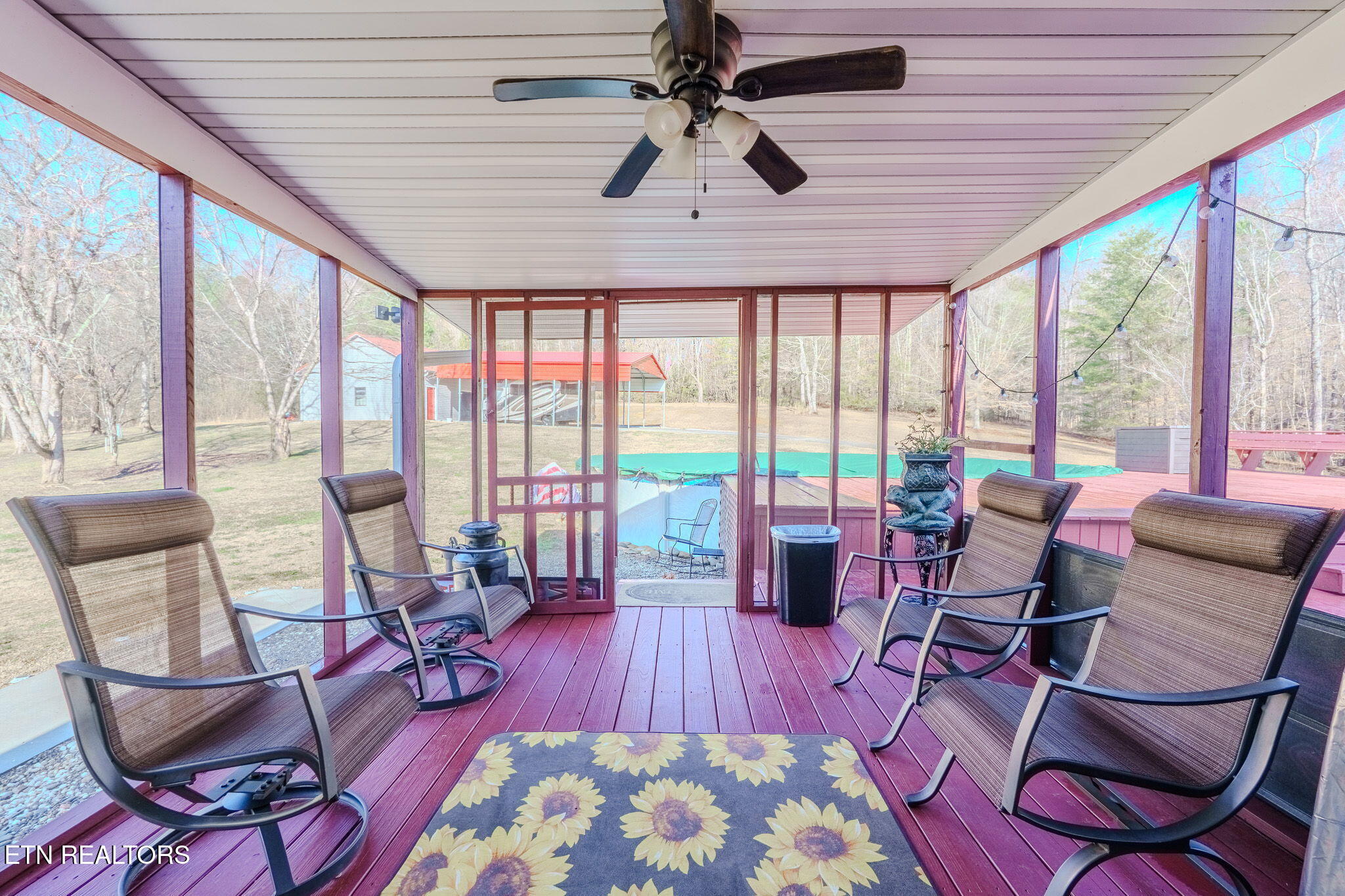 2823 Niles Ferry Road Vonore, TN 37885 - Photo 45 of 53 45-web-or-mls-_DSC3943-HDR