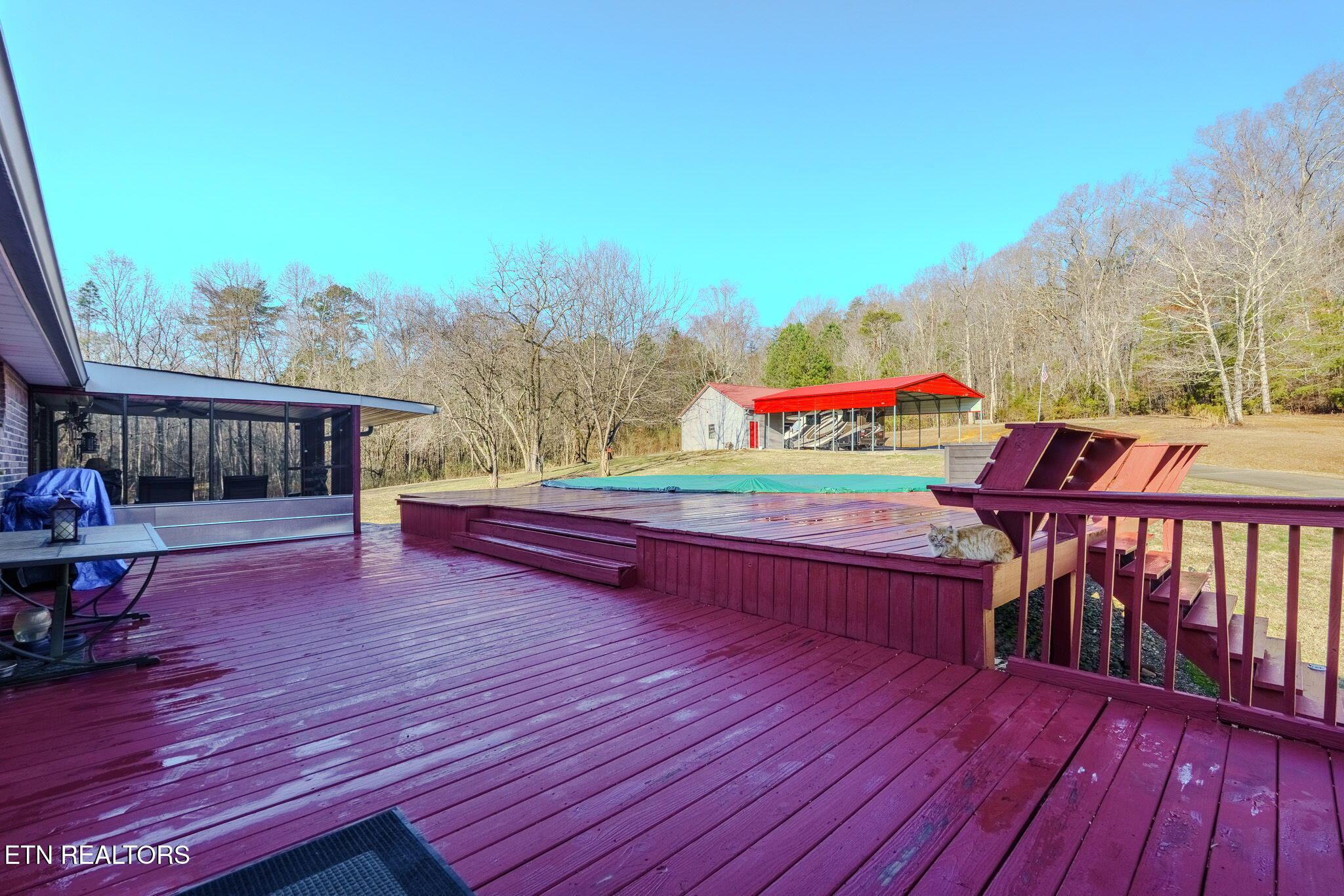 2823 Niles Ferry Road Vonore, TN 37885 - Photo 48 of 53 6-web-or-mls-_DSC3298-HDR