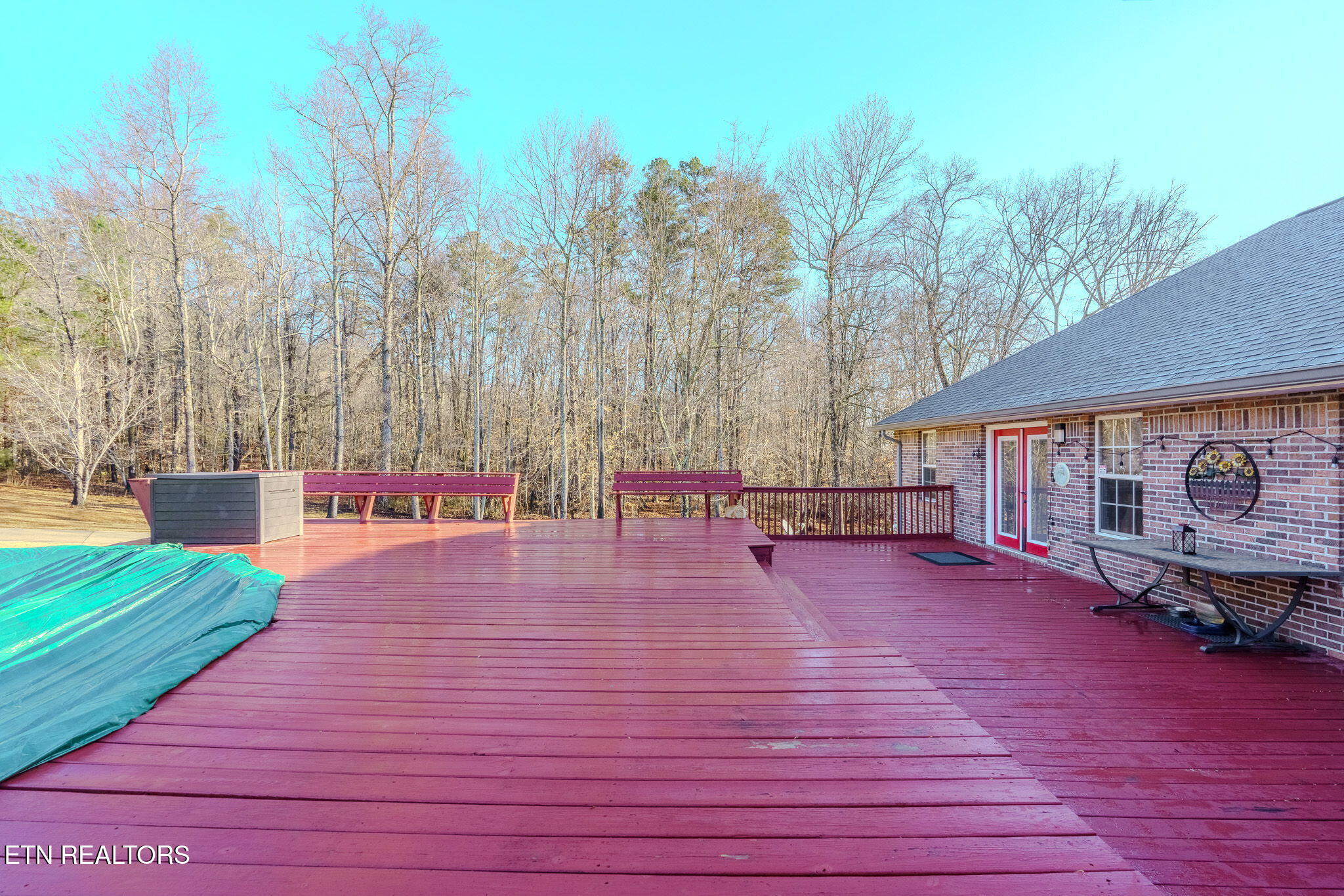 2823 Niles Ferry Road Vonore, TN 37885 - Photo 49 of 53 5-web-or-mls-_DSC3288-HDR