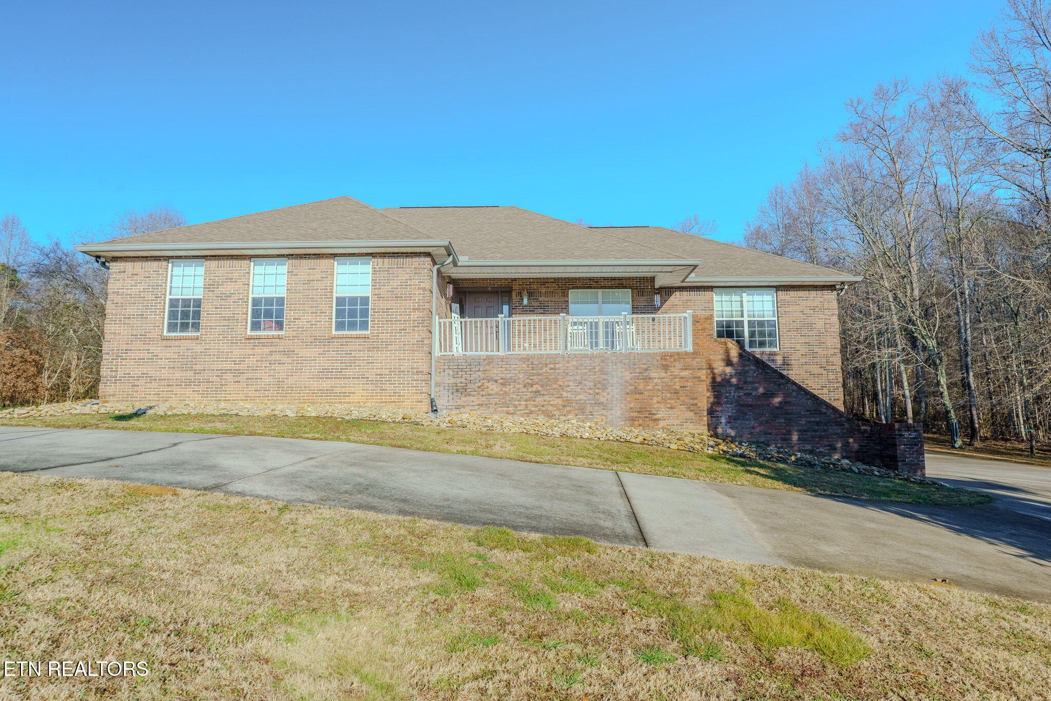 2823 Niles Ferry Road Vonore, TN 37885 - Photo 5 of 53 2-web-or-mls-_DSC3228-HDR
