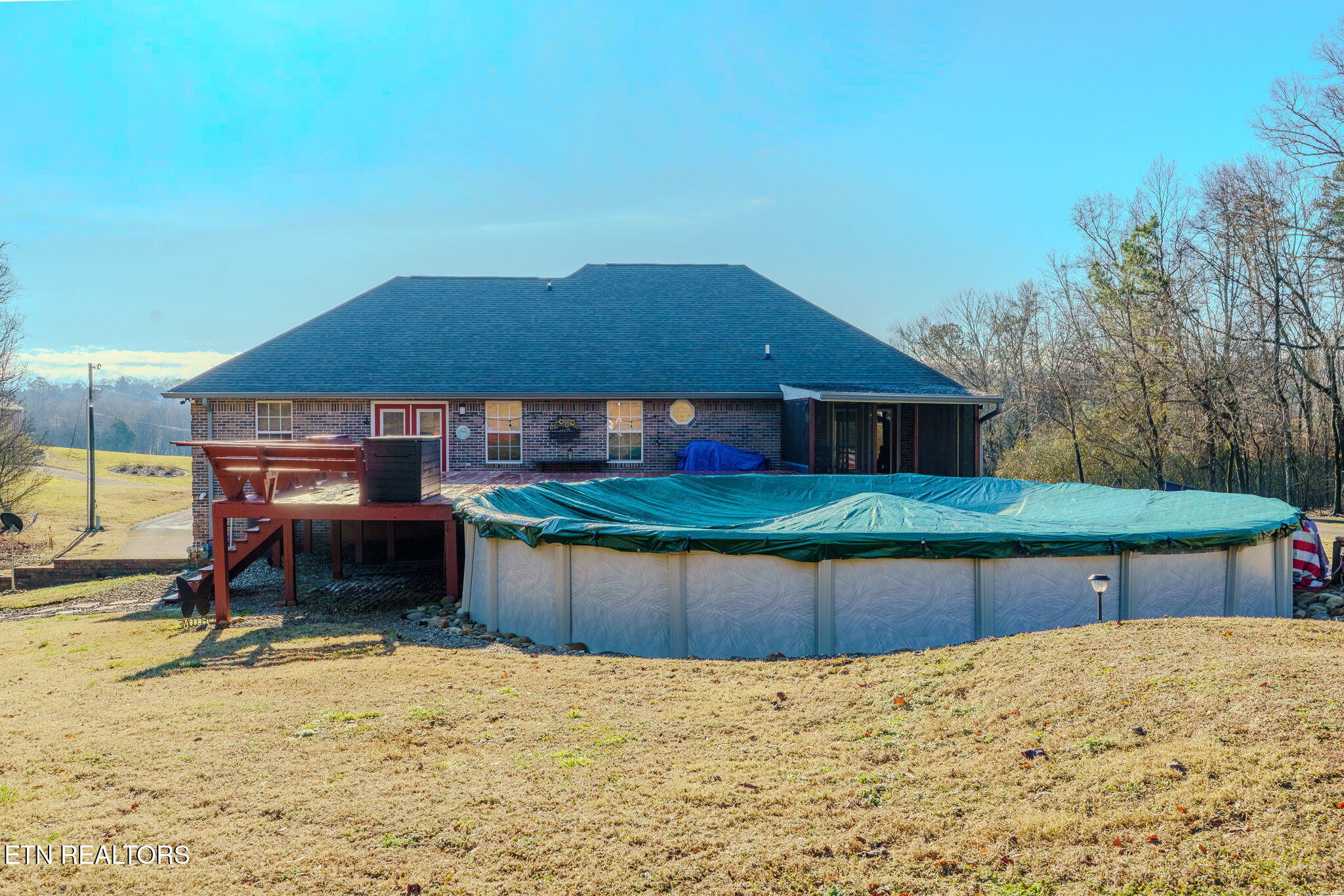 2823 Niles Ferry Road Vonore, TN 37885 - Photo 51 of 53 4-web-or-mls-_DSC3273-HDR
