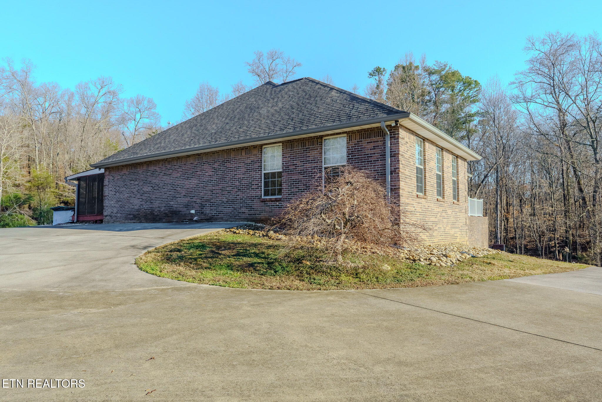 2823 Niles Ferry Road Vonore, TN 37885 - Photo 7 of 53 1-web-or-mls-_DSC3218-HDR