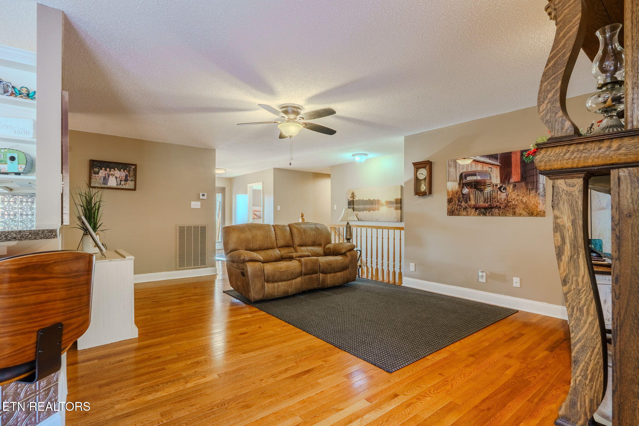 2823 Niles Ferry Road Vonore, TN 37885 - Photo 7 of 53 14-web-or-mls-_DSC3433-HDR