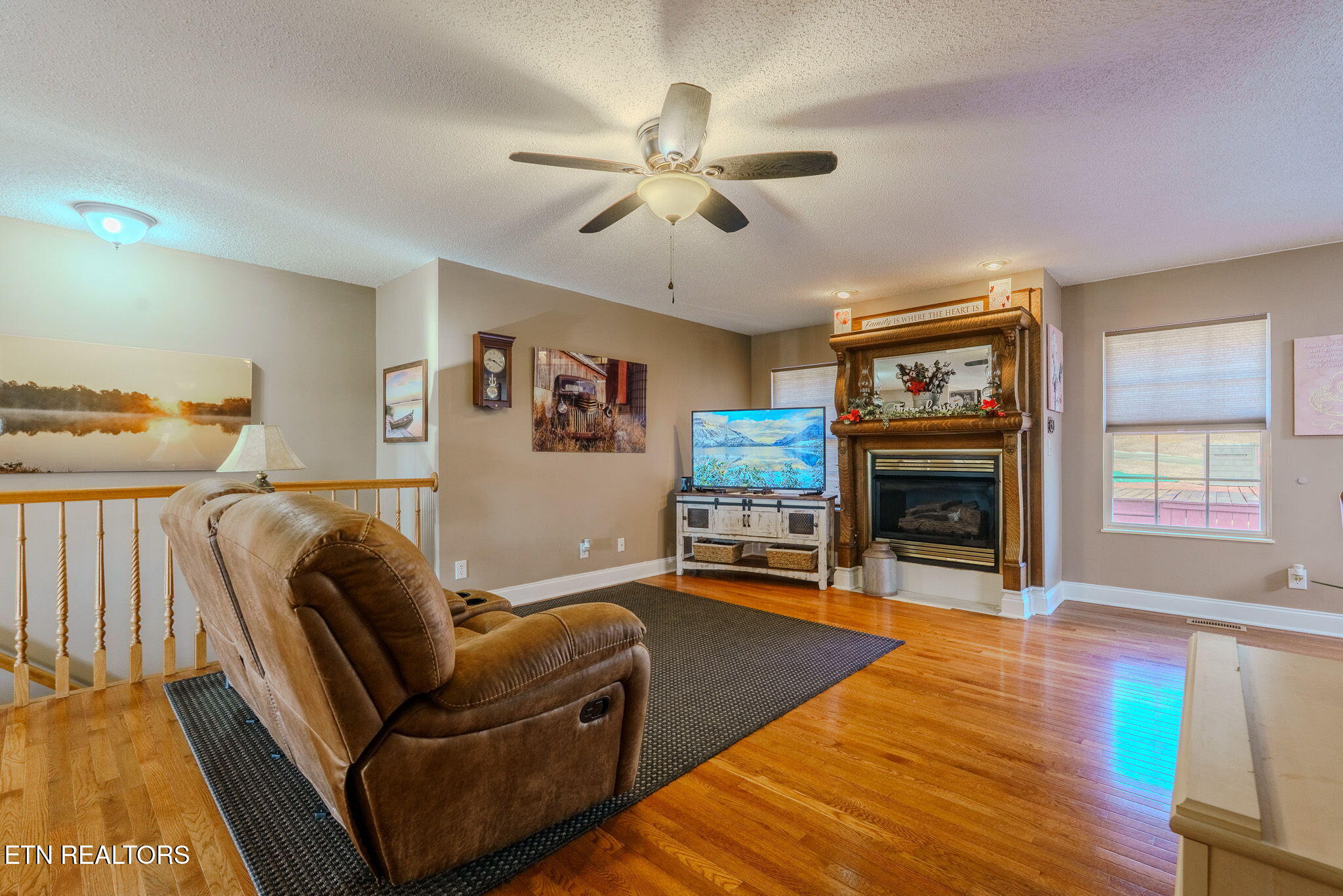 2823 Niles Ferry Road Vonore, TN 37885 - Photo 8 of 53 15-web-or-mls-_DSC3438-HDR