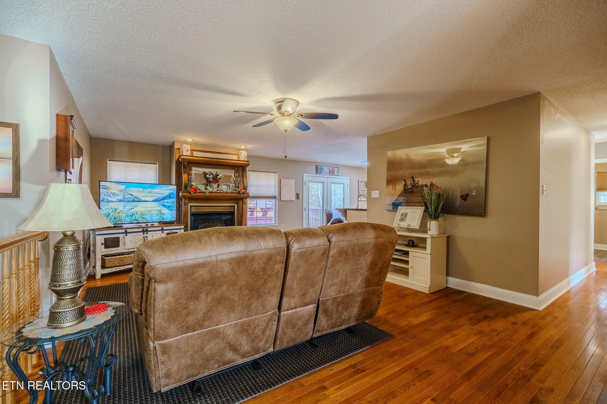 2823 Niles Ferry Road Vonore, TN 37885 - Photo 10 of 53 16-web-or-mls-_DSC3458-HDR