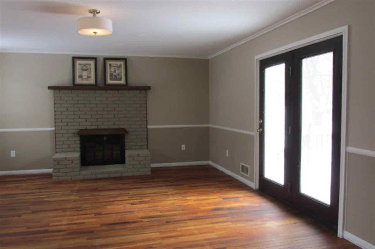 404 South Schroeder Road Muncie, IN 47304 - Photo 11 of 28 Gallery Image 11