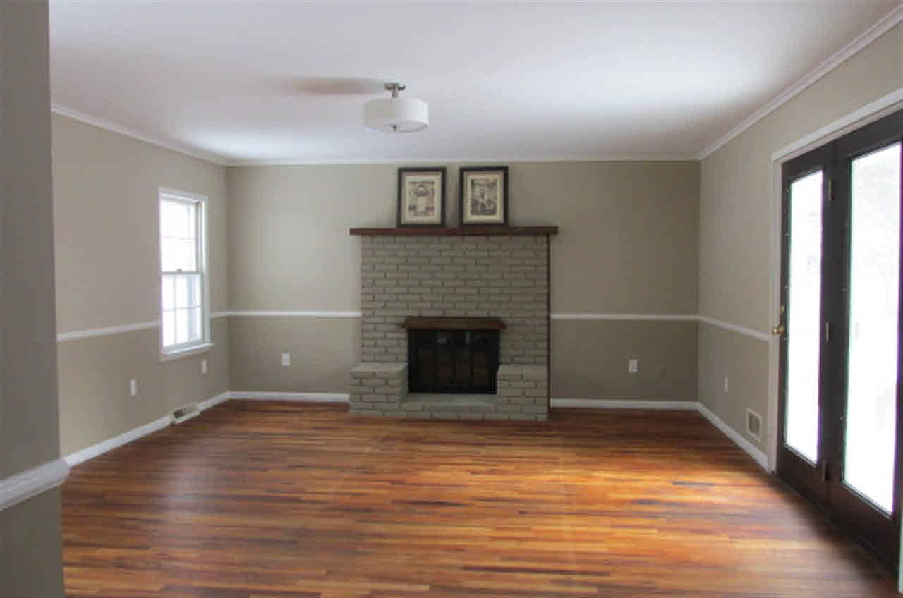 404 South Schroeder Road Muncie, IN 47304 - Photo 12 of 28 Gallery Image 12