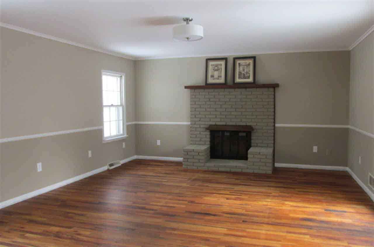 404 South Schroeder Road Muncie, IN 47304 - Photo 13 of 28 Gallery Image 13