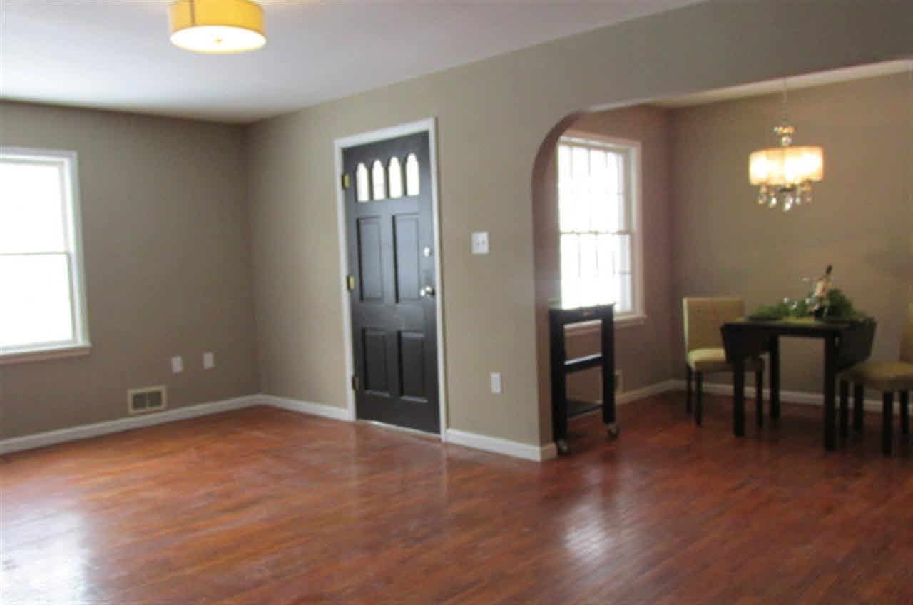 404 South Schroeder Road Muncie, IN 47304 - Photo 14 of 28 Gallery Image 14