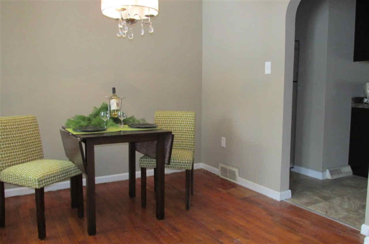 404 South Schroeder Road Muncie, IN 47304 - Photo 15 of 28 Gallery Image 15