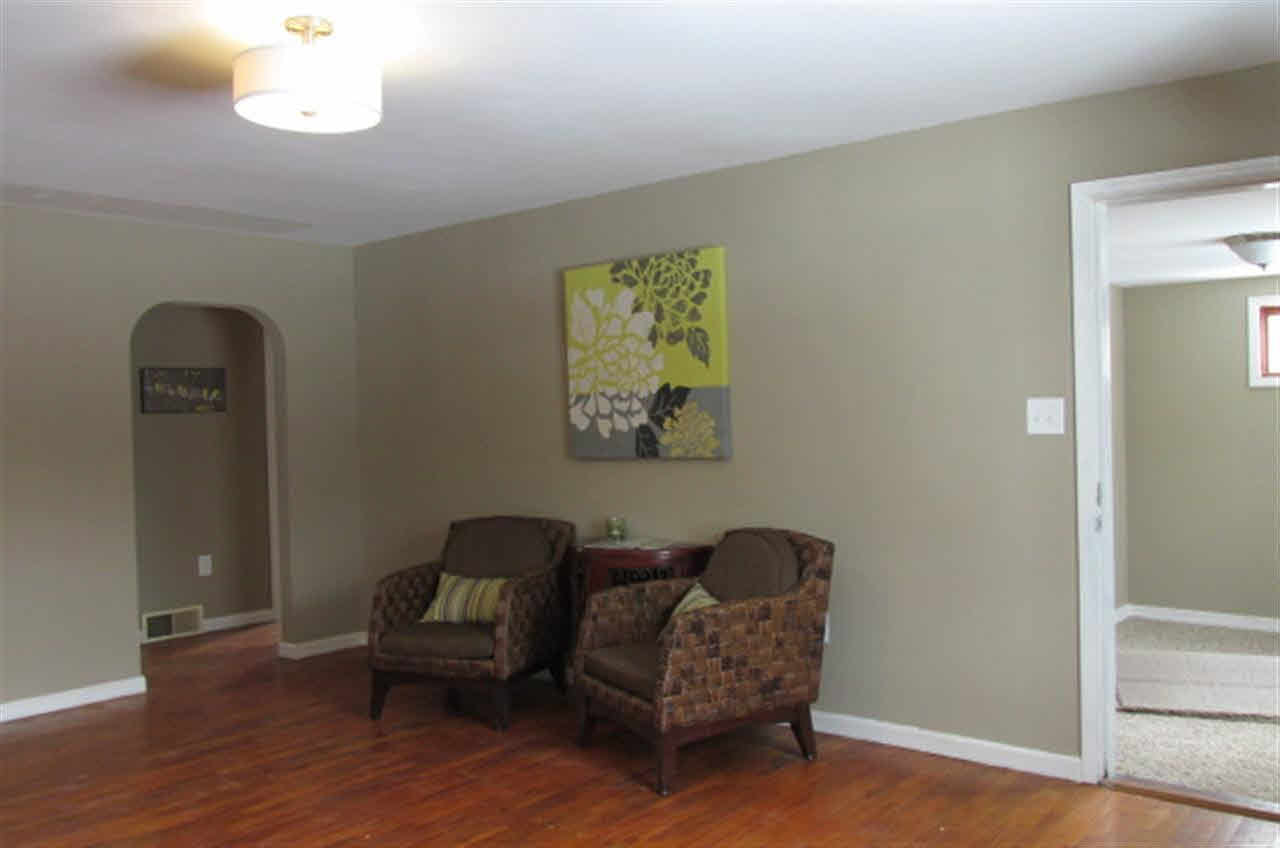 404 South Schroeder Road Muncie, IN 47304 - Photo 16 of 28 Gallery Image 16