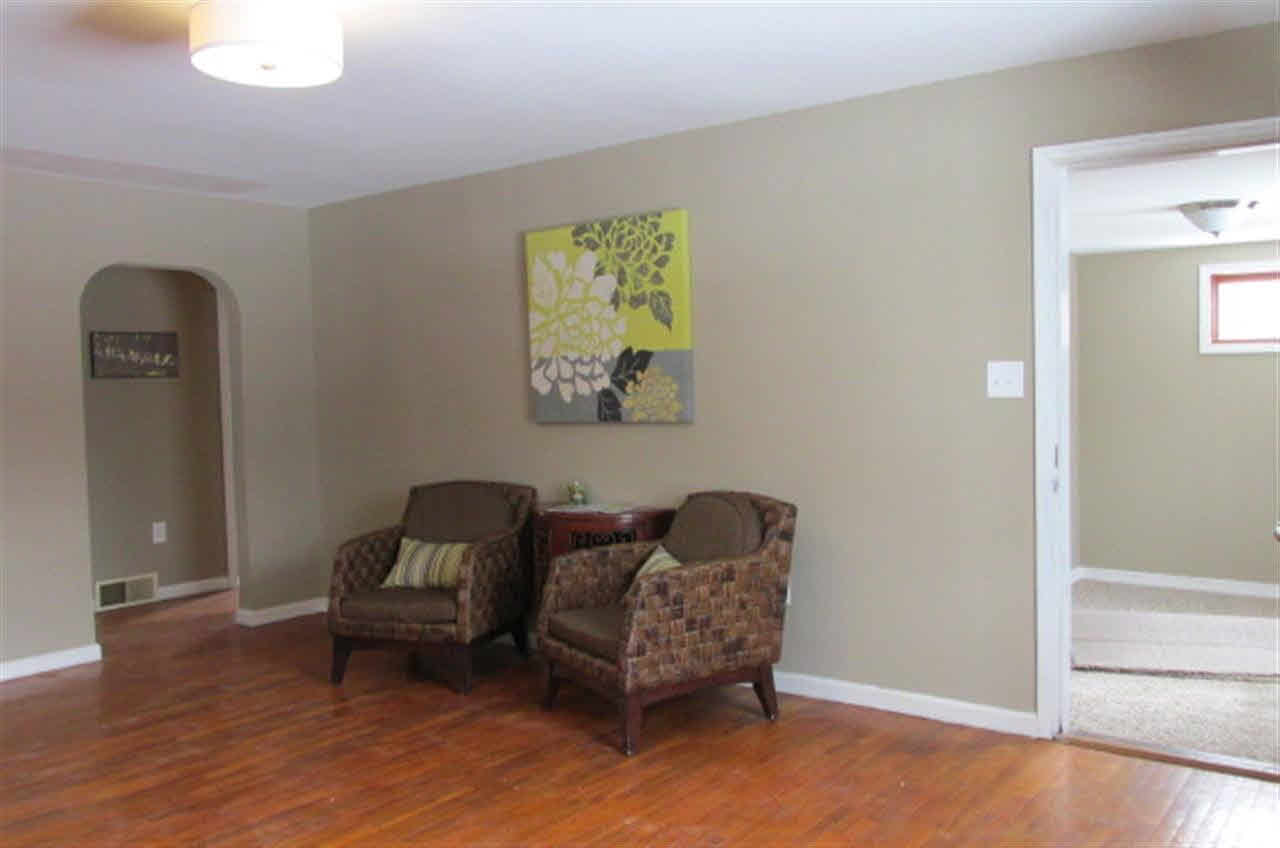 404 South Schroeder Road Muncie, IN 47304 - Photo 17 of 28 Gallery Image 17