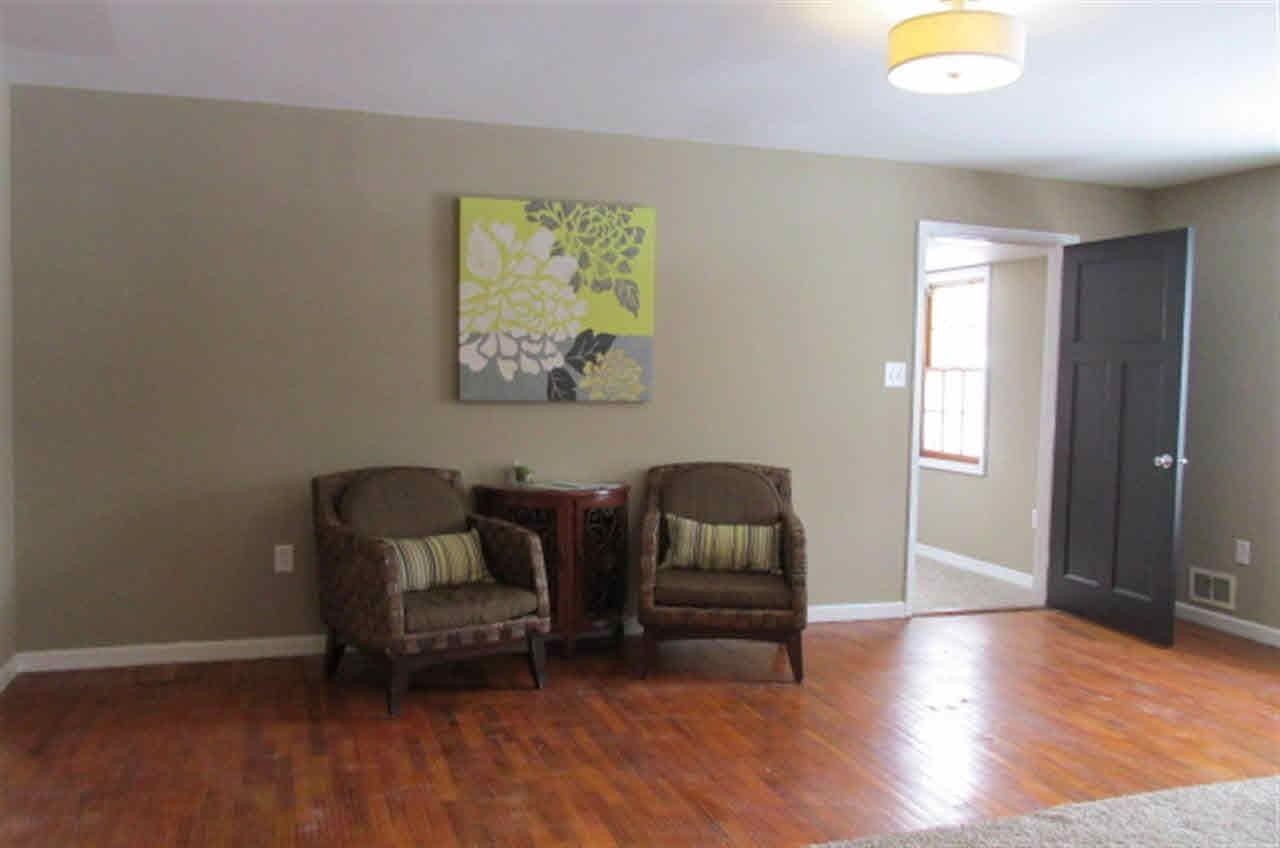404 South Schroeder Road Muncie, IN 47304 - Photo 18 of 28 Gallery Image 18