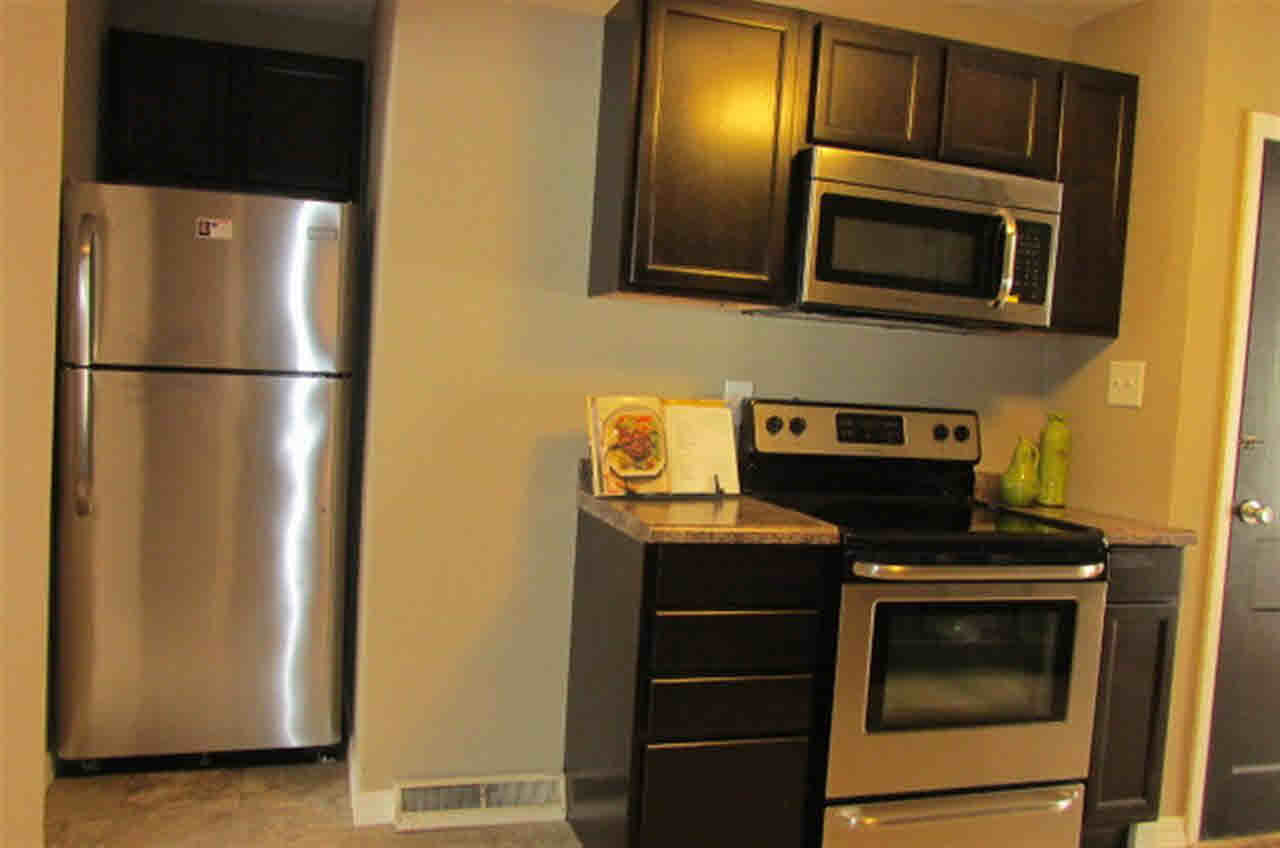 404 South Schroeder Road Muncie, IN 47304 - Photo 19 of 28 Gallery Image 19