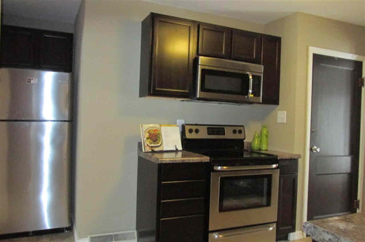 404 South Schroeder Road Muncie, IN 47304 - Photo 20 of 28 Gallery Image 20