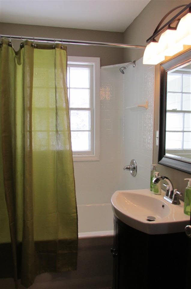 404 South Schroeder Road Muncie, IN 47304 - Photo 21 of 28 Gallery Image 21
