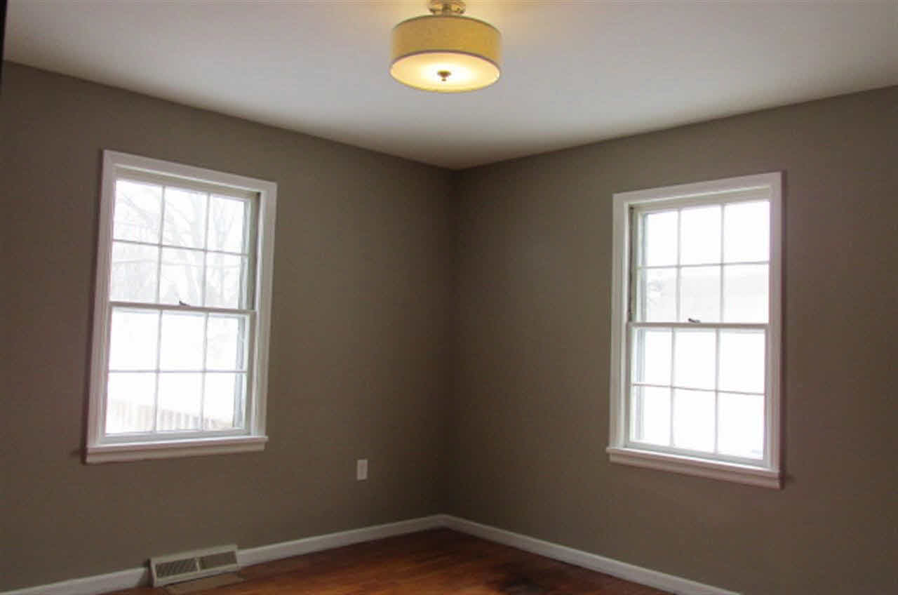 404 South Schroeder Road Muncie, IN 47304 - Photo 22 of 28 Gallery Image 22