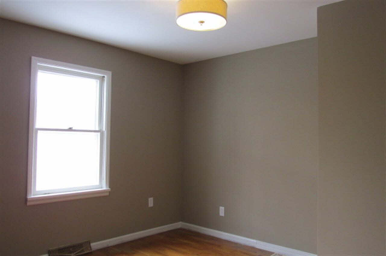404 South Schroeder Road Muncie, IN 47304 - Photo 23 of 28 Gallery Image 23