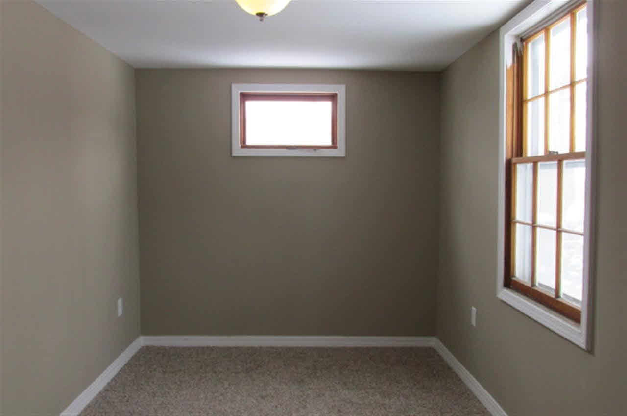 404 South Schroeder Road Muncie, IN 47304 - Photo 24 of 28 Gallery Image 24