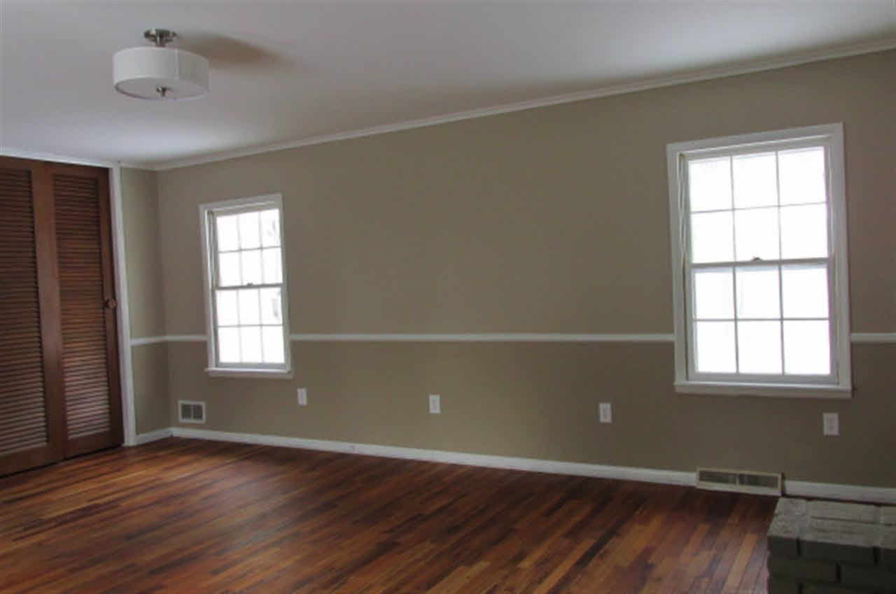 404 South Schroeder Road Muncie, IN 47304 - Photo 25 of 28 Gallery Image 25