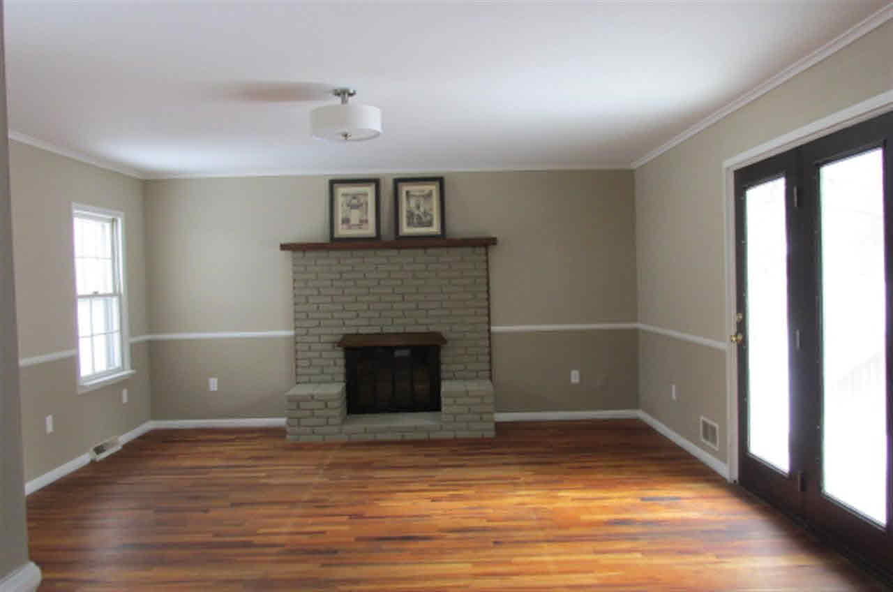 404 South Schroeder Road Muncie, IN 47304 - Photo 9 of 28 Gallery Image 9