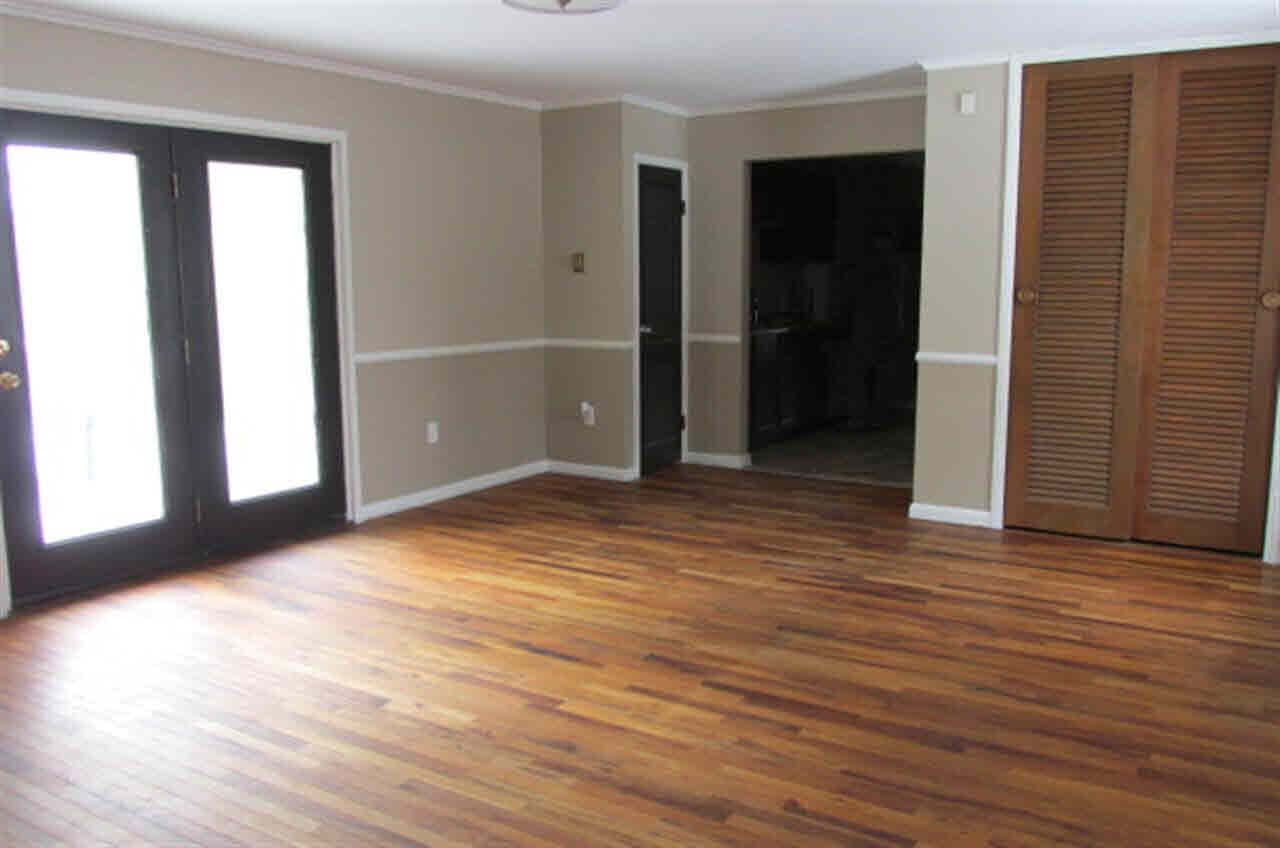 404 South Schroeder Road Muncie, IN 47304 - Photo 10 of 28 Gallery Image 10