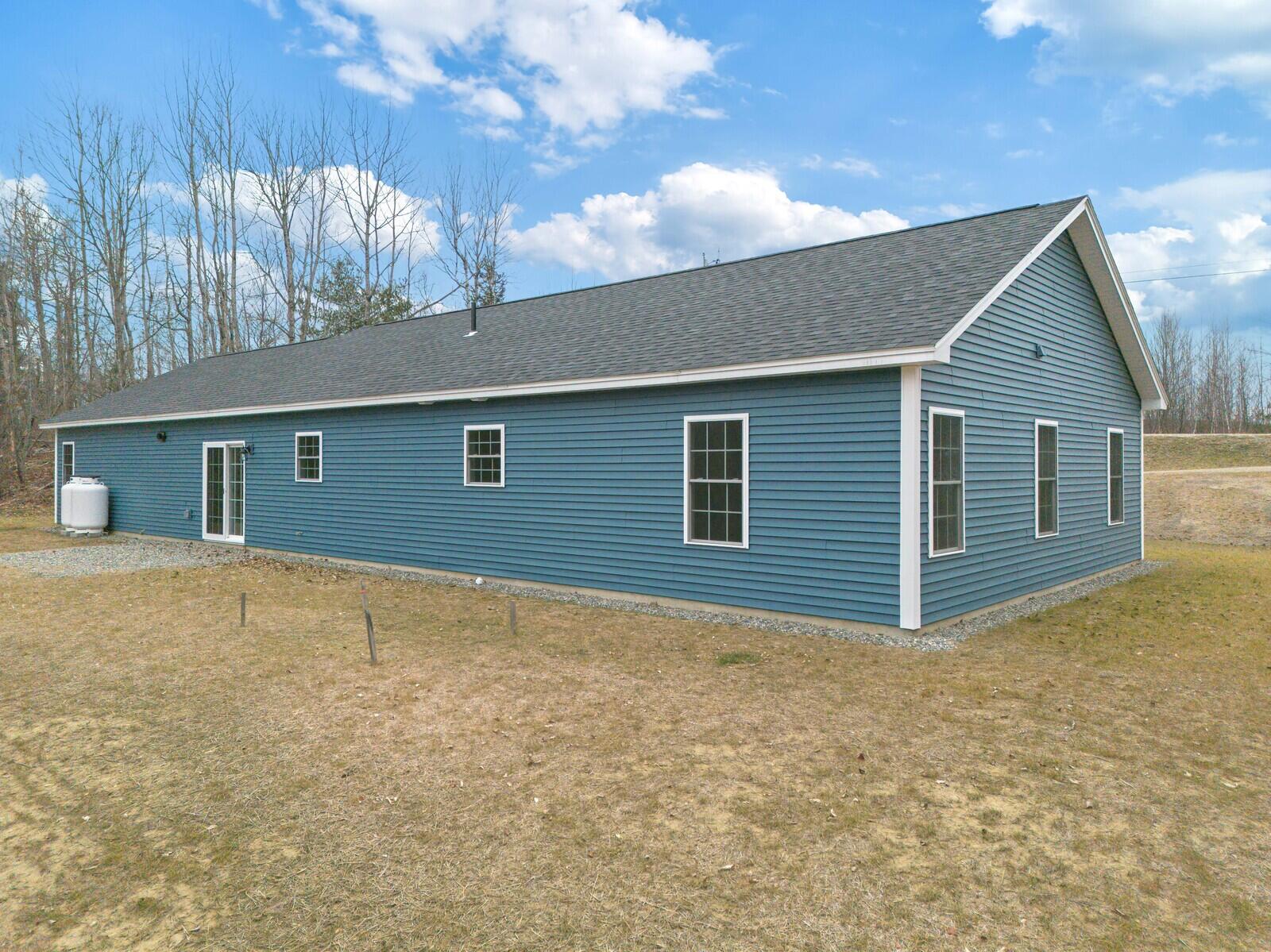 24 Taylor Road Windsor, ME 04363 - Photo 7 of 65 18_DJI_0070_mls