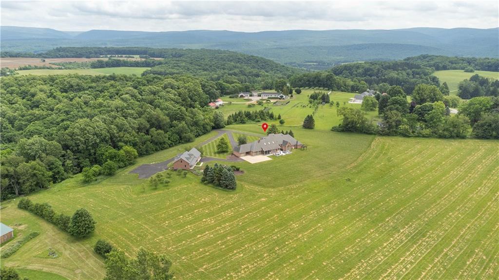 39 Caven Road Ligonier, PA 15658 - Photo 33 of 33