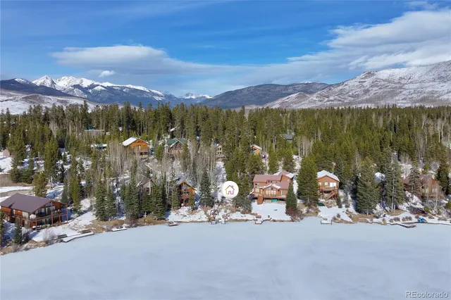 a view of a street with a fire pit