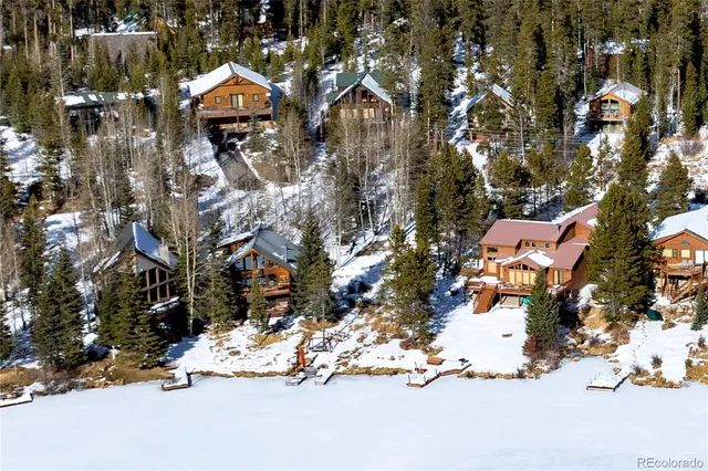 a view of a terrace with chairs