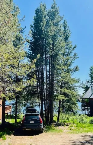 $550,000 | 1153 Gcr 494 / Columbine Drive, Grand Lake, CO 80447