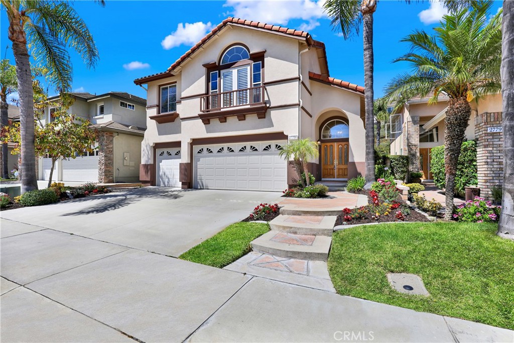27786 Homestead Road Laguna Niguel, CA 92677 - Photo 1 of 58
