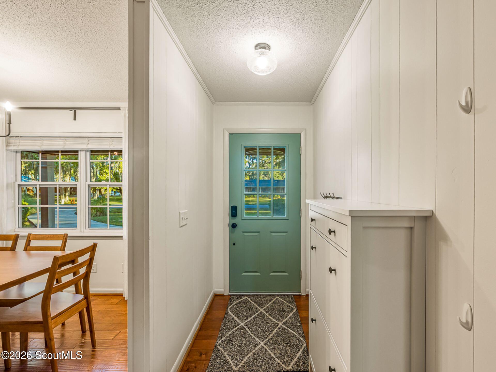 124 Bunting Road Brunswick, GA 31523 - Photo 6 of 35 Resize 6