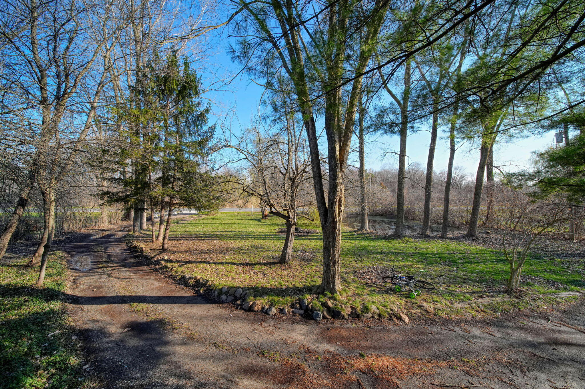 6112 Bemis Road Ypsilanti, MI 48197 - Photo 8 of 49 8-web-or-mls-DSC00044_HDR