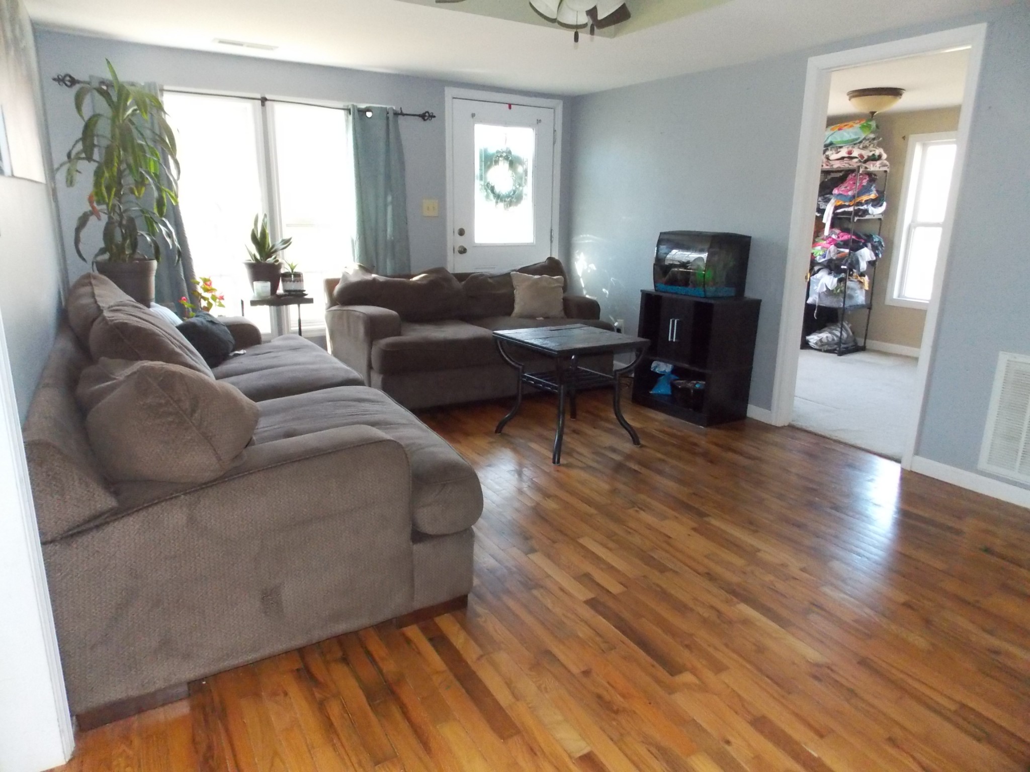 22 Cummings Road Summertown, TN 38483 - Photo 11 of 22 Gallery Image 11