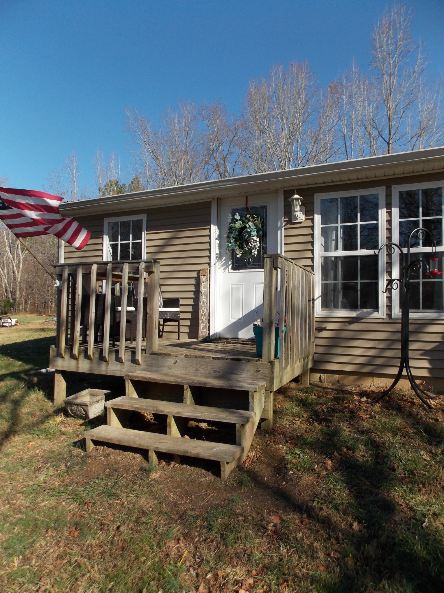22 Cummings Road Summertown, TN 38483 - Photo 2 of 22 Gallery Image 2