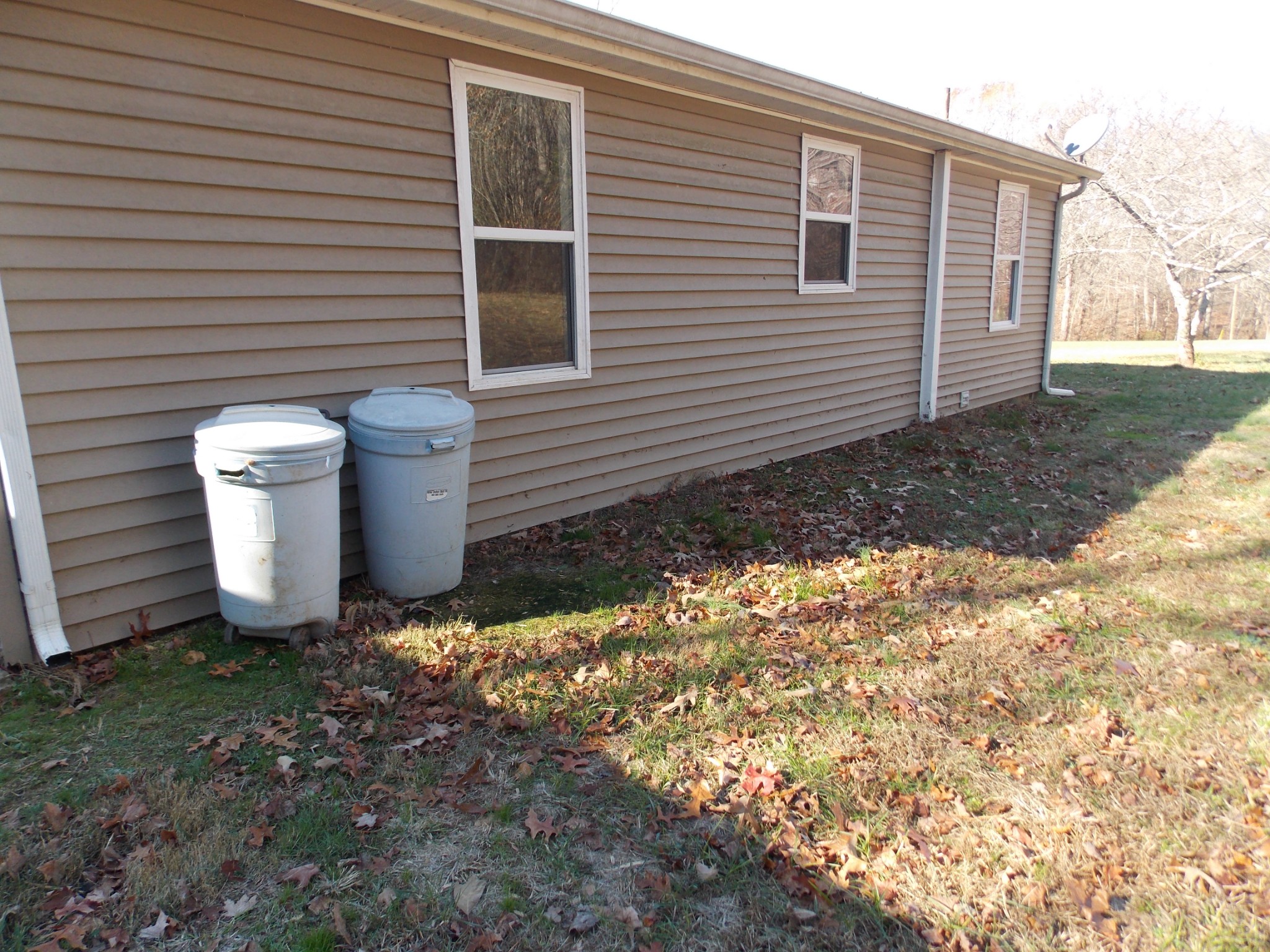 22 Cummings Road Summertown, TN 38483 - Photo 5 of 22 Gallery Image 5