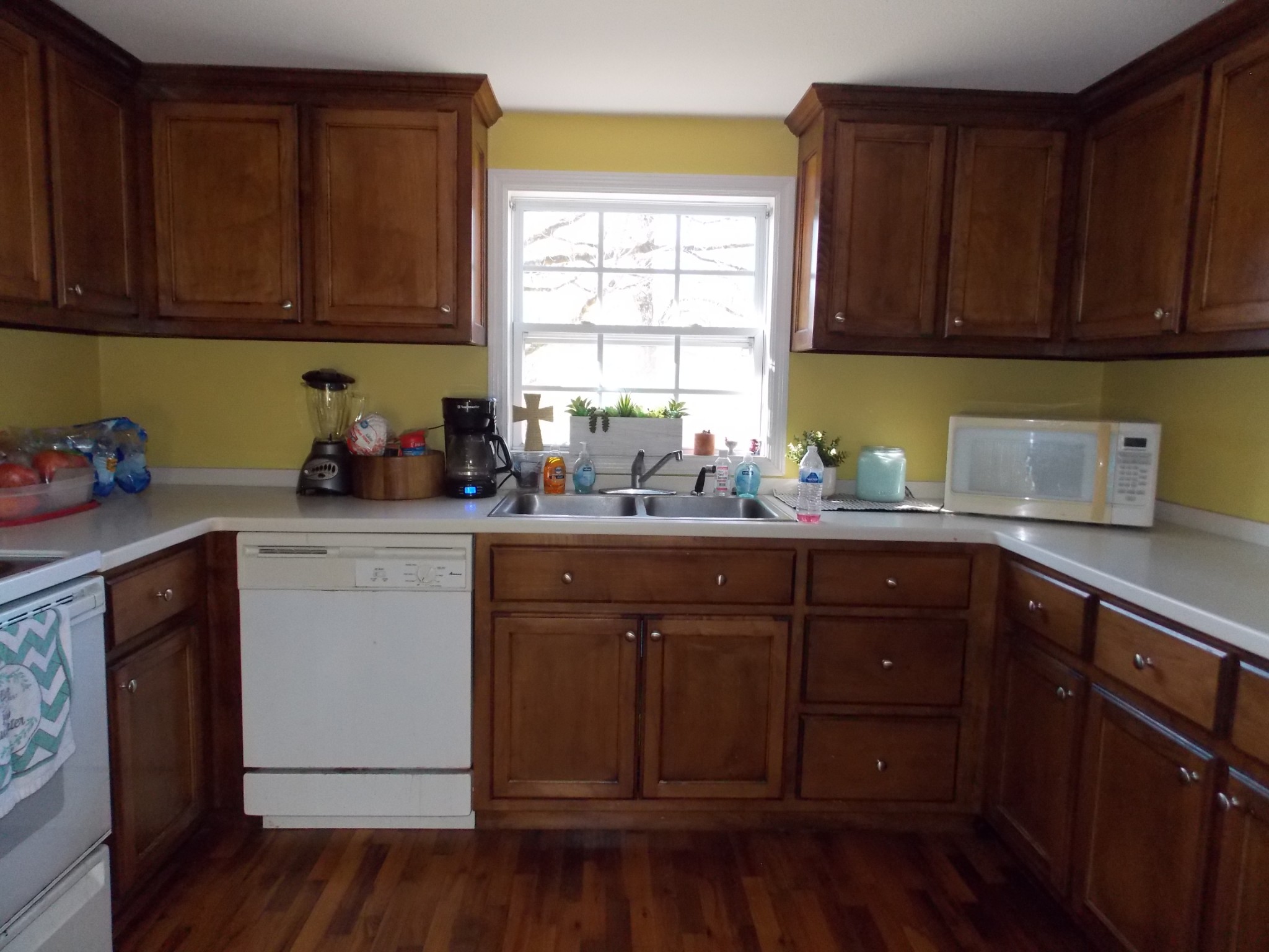 22 Cummings Road Summertown, TN 38483 - Photo 8 of 22 Gallery Image 8