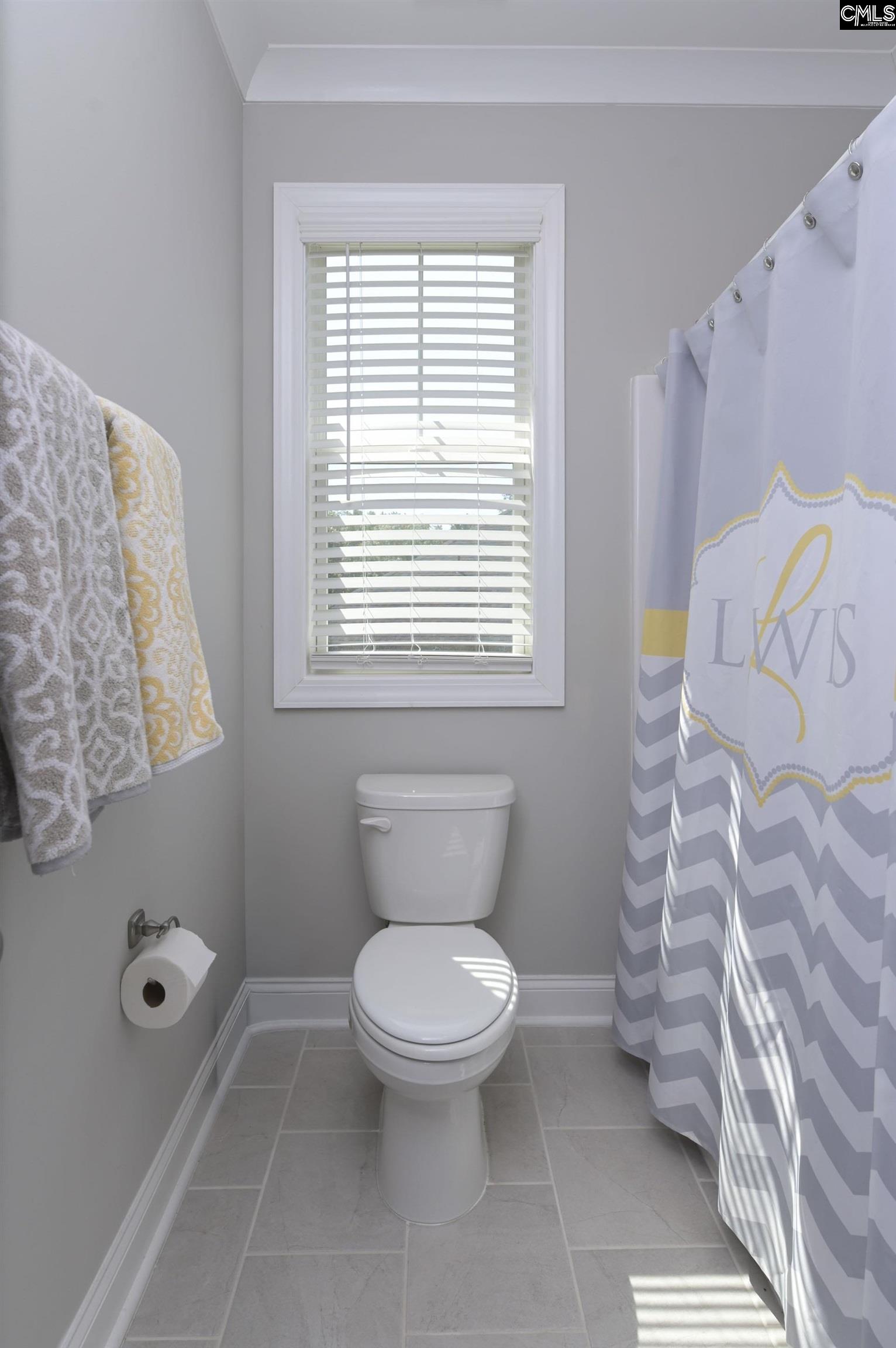 331 West Arrowleaf Lane Elgin, SC 29045 - Photo 65 of 86