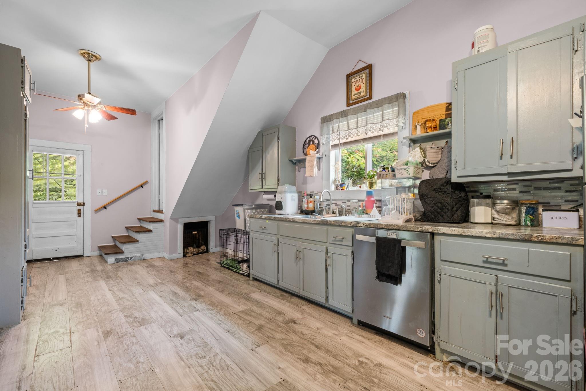 2970 Zacks Fork Road Lenoir, NC 28645 - Photo 16 of 22