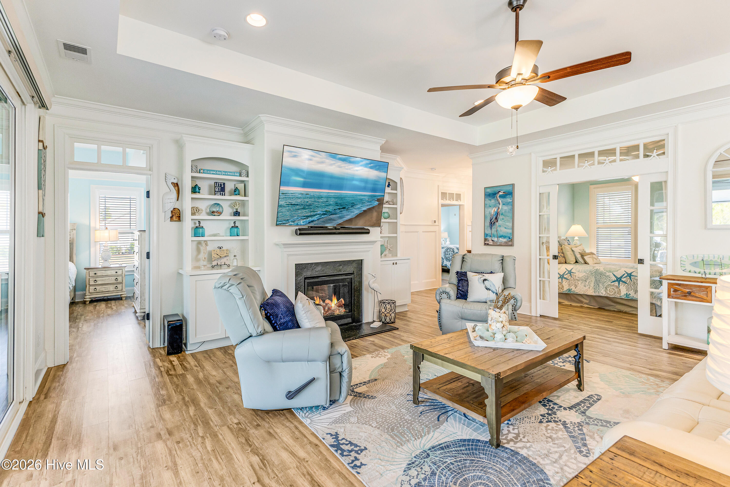 1393 Long Pond Road Southwest Ocean Isle Beach, NC 28469 - Photo 15 of 56 1393 Long Pond-11