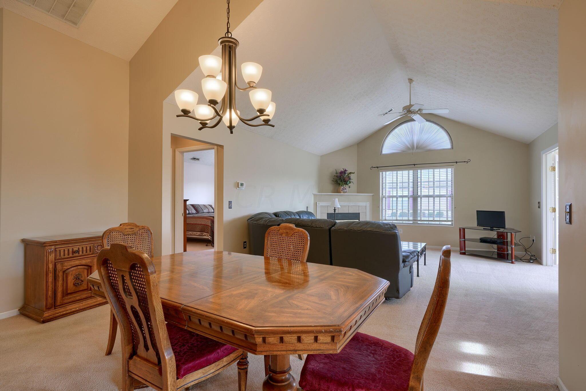 3725 Stoneway Point Powell, OH 43065 - Photo 18 of 54 3725 Stoneway Pt (30)