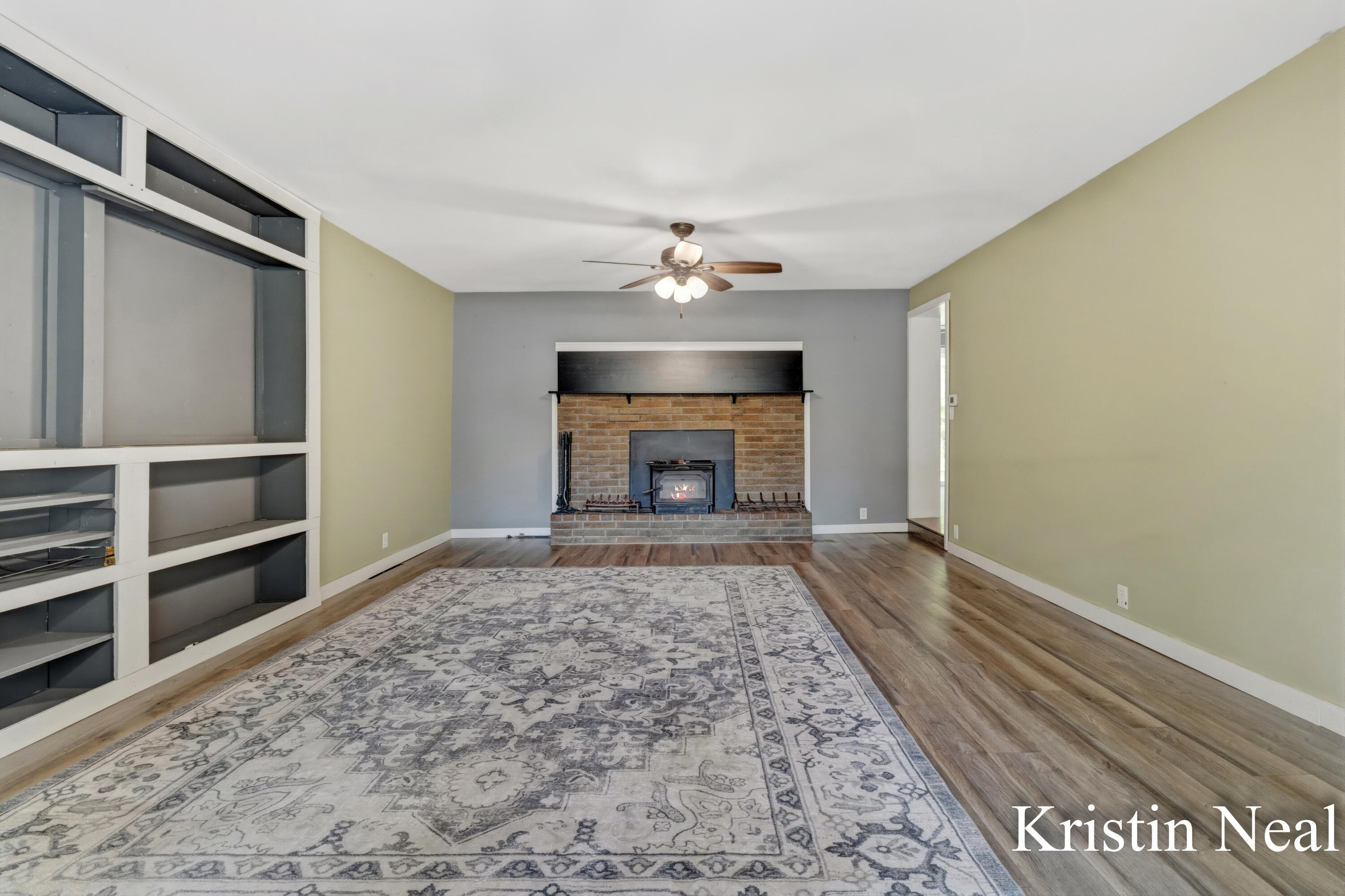 673 South Wolf Lake Road Muskegon, MI 49442 - Photo 26 of 56 Kristin Neal - 673 S Wolf Lake Drive (56