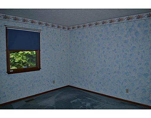 538 Moorefield Road Springfield, OH 45502 - Photo 16 of 25