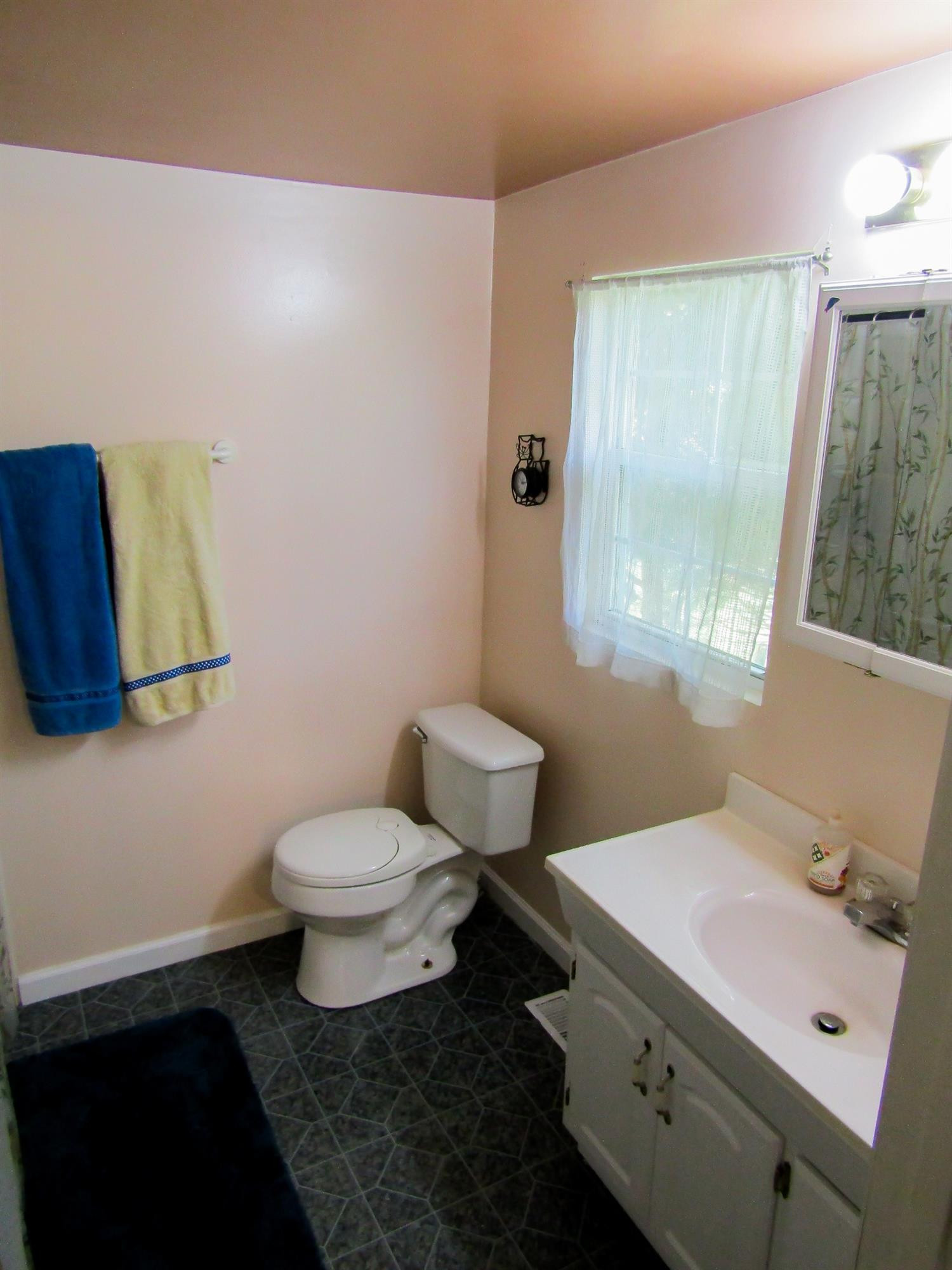 653 Kennedy Bridge Road Lancaster, KY 40444 - Photo 15 of 24 Photo 15