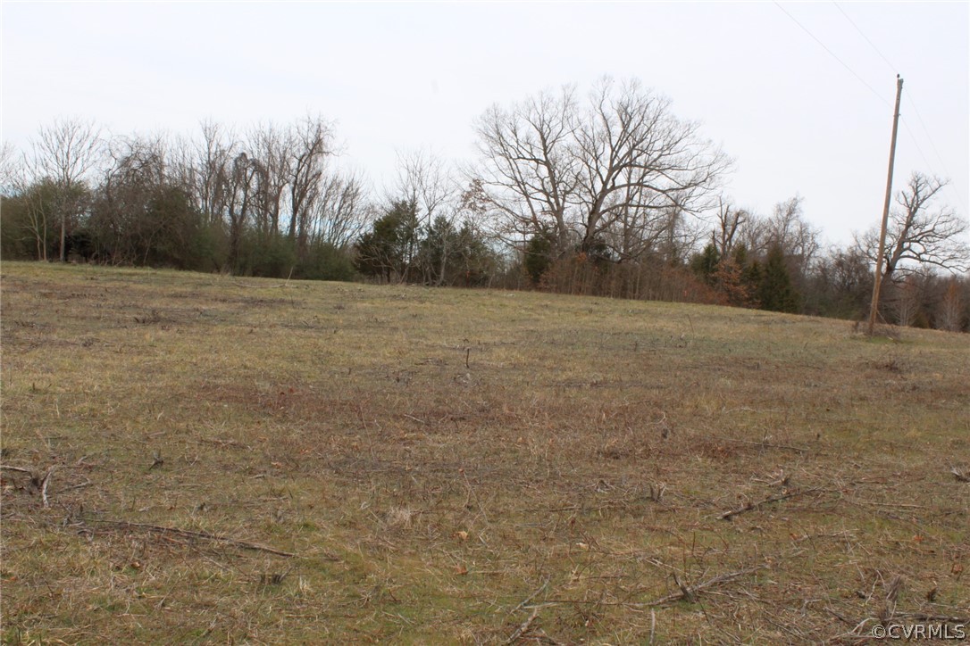 99999 Locust Grove Road Cumberland, VA 23040 - Photo 1 of 6 Gallery Image 1