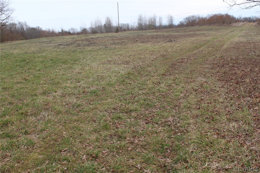 99999 Locust Grove Road Cumberland, VA 23040 - Photo 2 of 6 Gallery Image 2