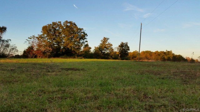 99999 Locust Grove Road Cumberland, VA 23040 - Photo 3 of 6 Gallery Image 3